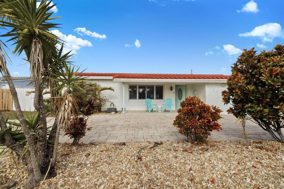 42-web-or-mls-DSC09861
