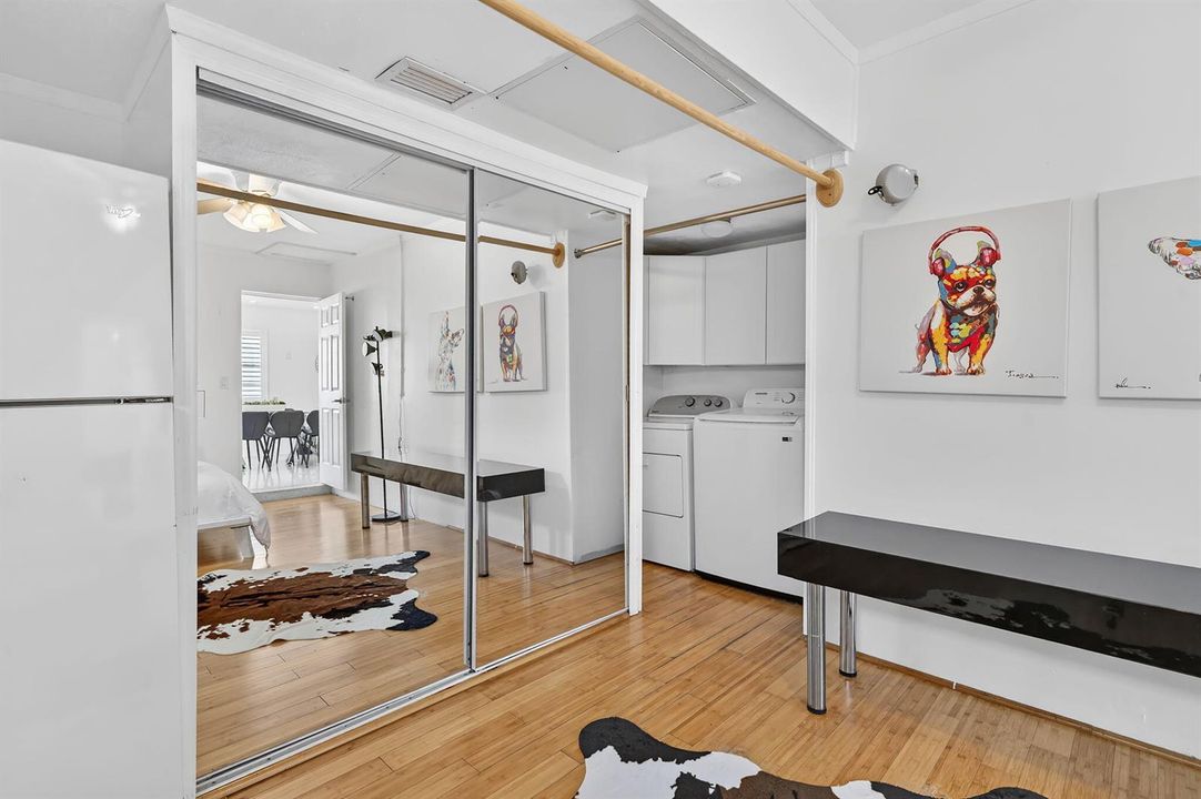 12-web-or-mls-DSC09700