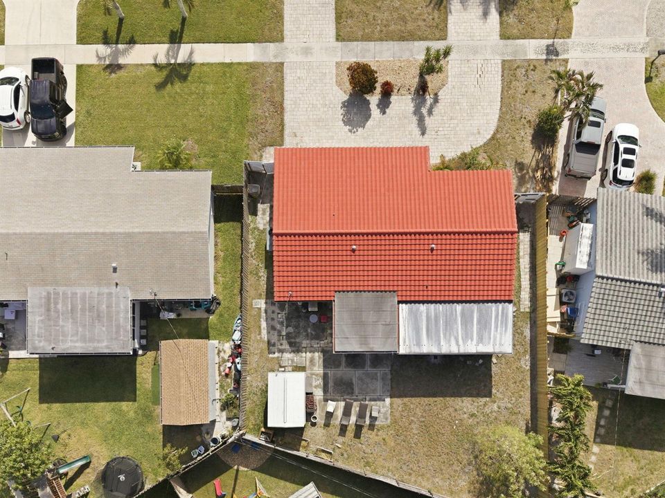 49-web-or-mls-DJI_20260215100647_0040_D