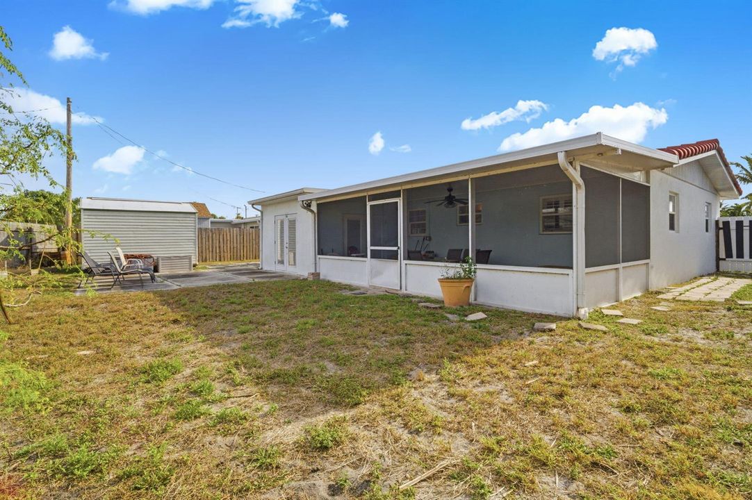 32-web-or-mls-DSC09801