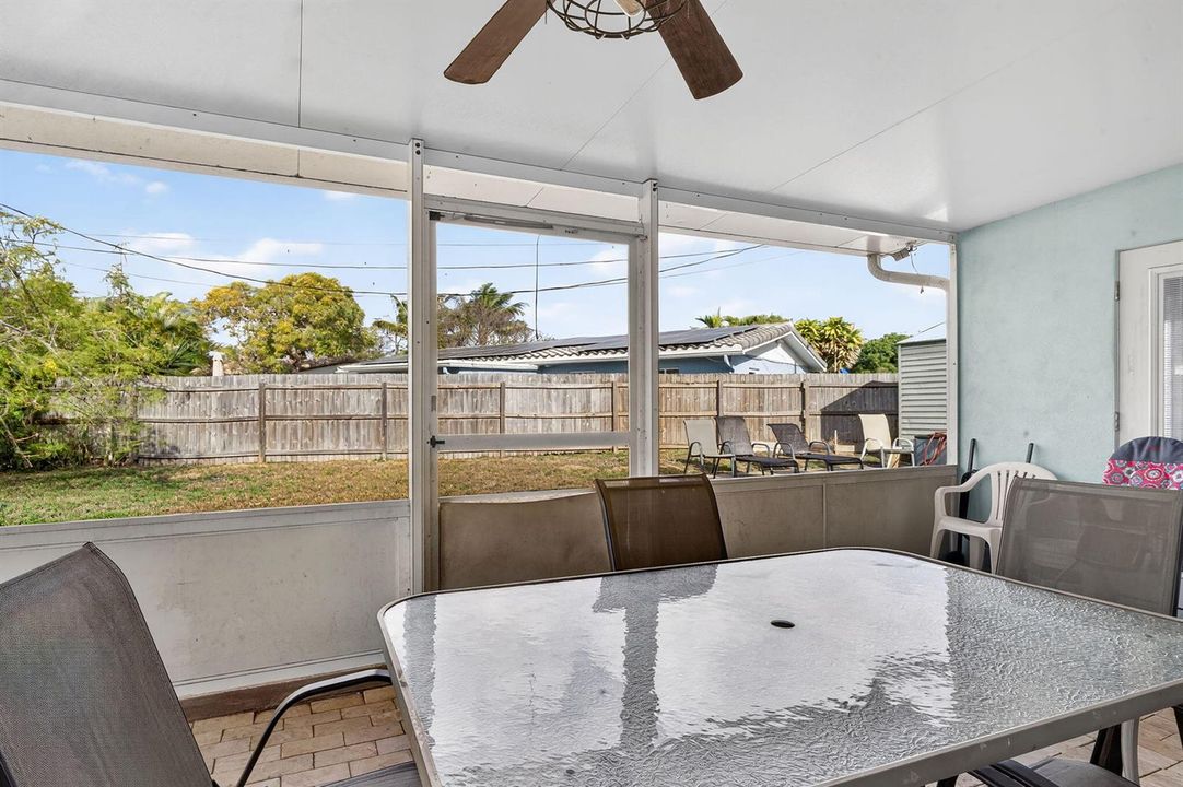 28-web-or-mls-DSC09780