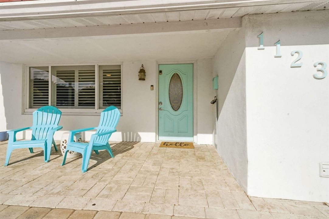 38-web-or-mls-DSC09841