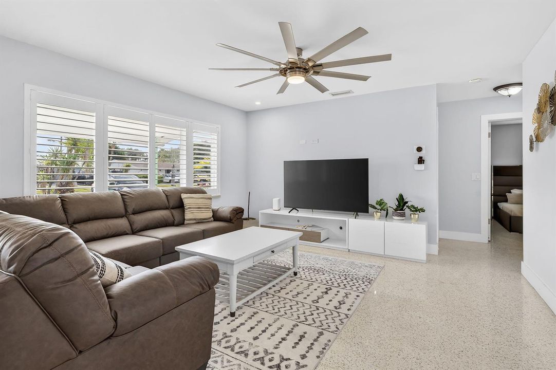 26-web-or-mls-DSC09770