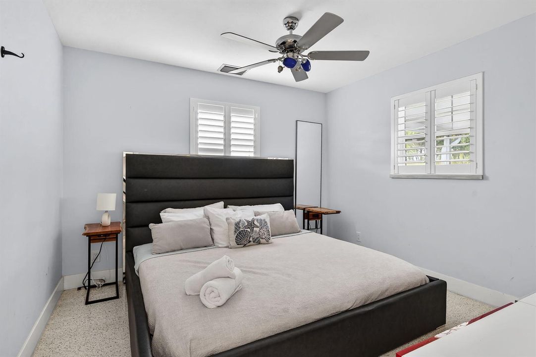 22-web-or-mls-DSC09750