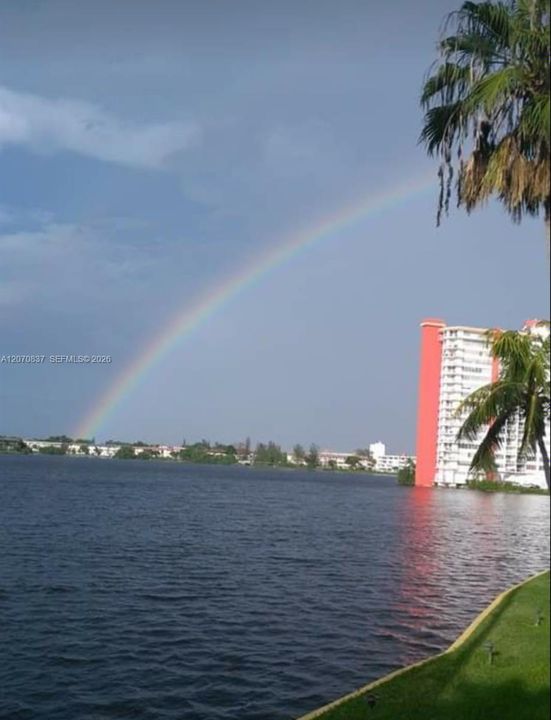 В аренду: $1,700 (1 спален, 1 ванн, 873 Квадратных фут)