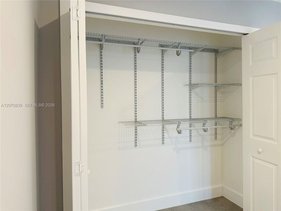 For Rent: $2,500 (2 beds, 1 baths, 1104 Square Feet)