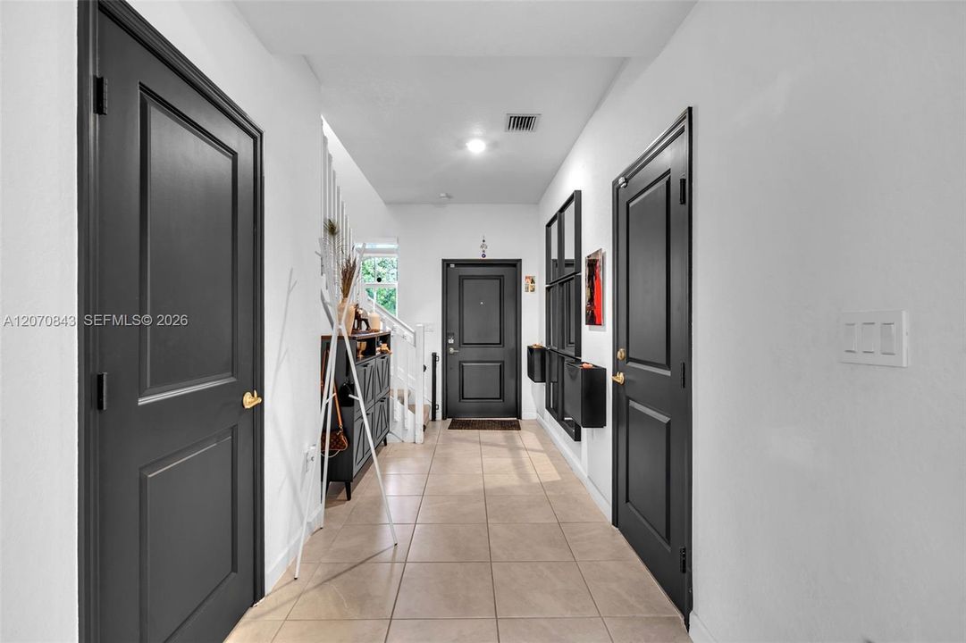 На продажу: $619,999 (3 спален, 2 ванн, 1840 Квадратных фут)