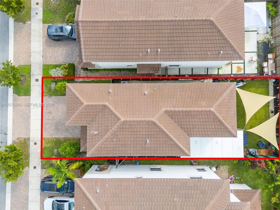 На продажу: $619,999 (3 спален, 2 ванн, 1840 Квадратных фут)