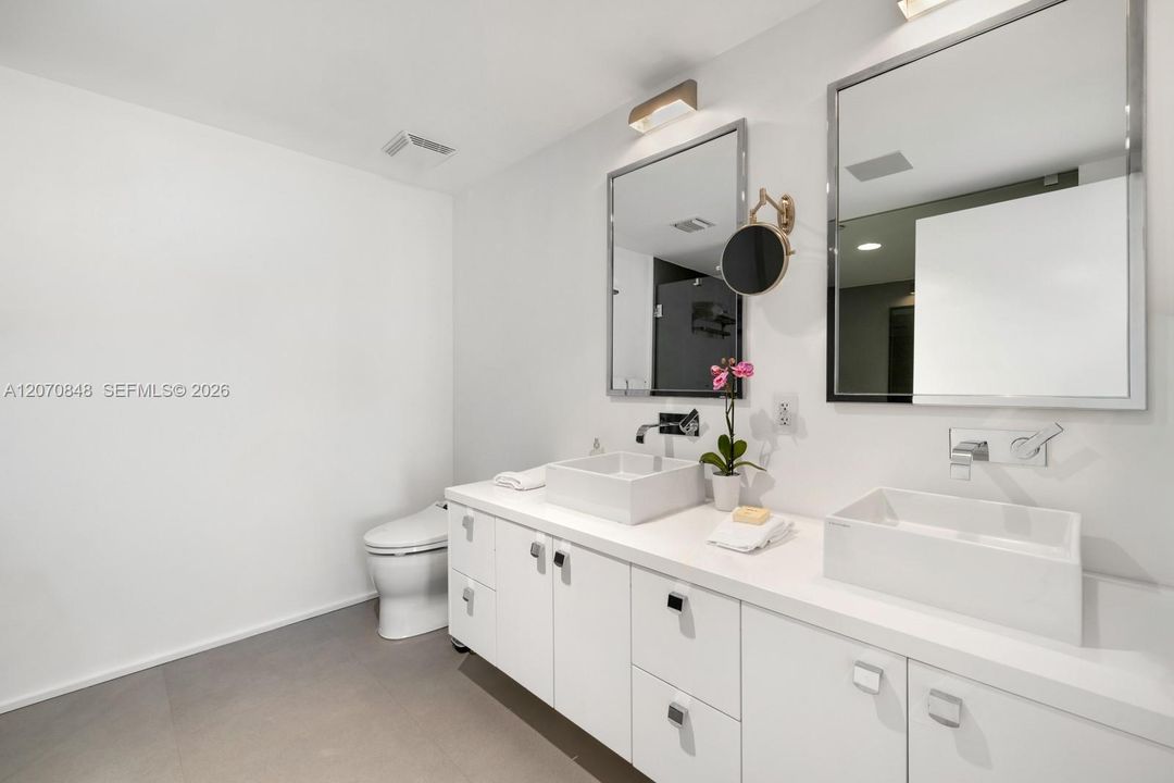 For Rent: $22,000 (3 beds, 3 baths, 1725 Square Feet)
