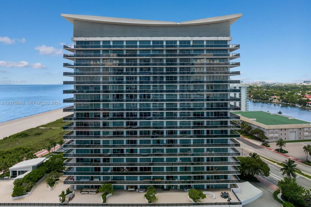 For Rent: $22,000 (3 beds, 3 baths, 1725 Square Feet)