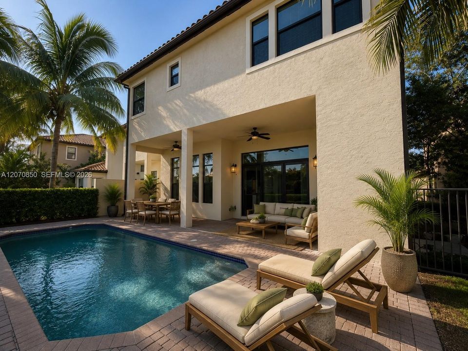 For Sale: $2,290,000 (5 beds, 7 baths, 5188 Square Feet)
