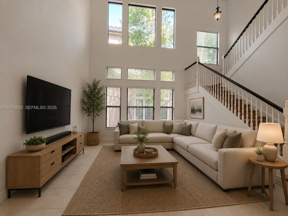 For Sale: $2,290,000 (5 beds, 7 baths, 5188 Square Feet)