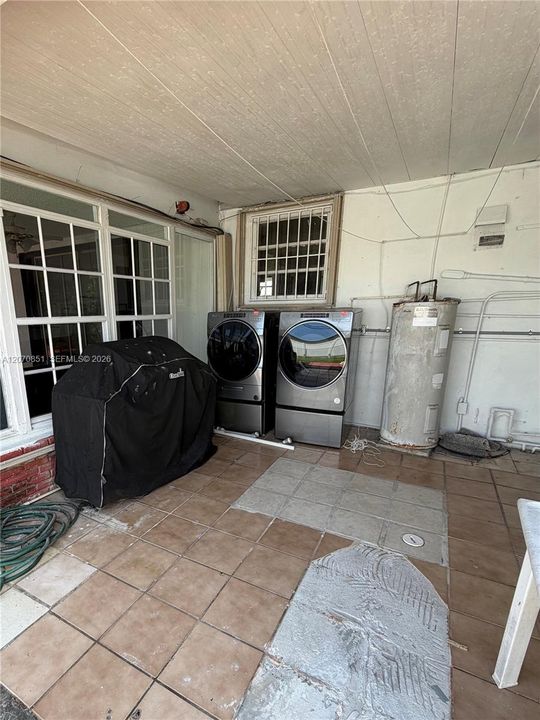 En Renta: $3,300 (2 camas, 1 baños, 1611 Pies cuadrados)