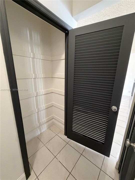 En Renta: $3,300 (2 camas, 1 baños, 1611 Pies cuadrados)