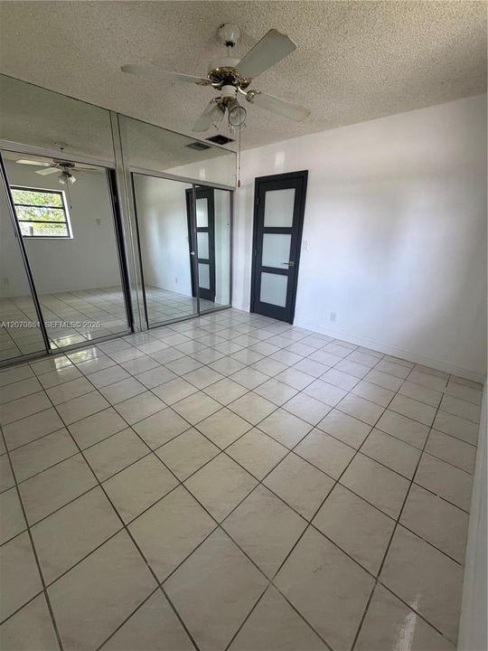 En Renta: $3,300 (2 camas, 1 baños, 1611 Pies cuadrados)