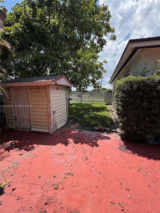 En Renta: $3,300 (2 camas, 1 baños, 1611 Pies cuadrados)