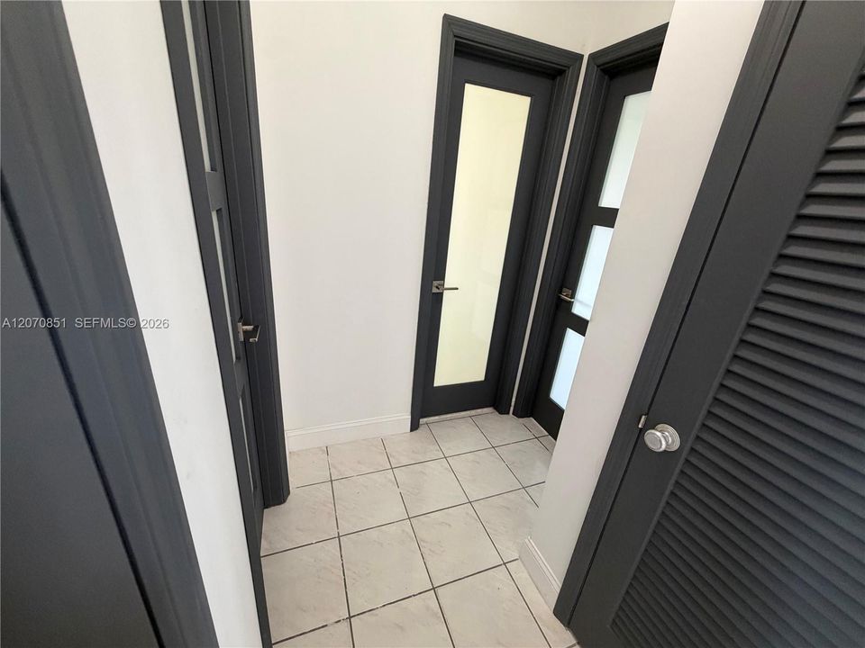En Renta: $3,300 (2 camas, 1 baños, 1611 Pies cuadrados)