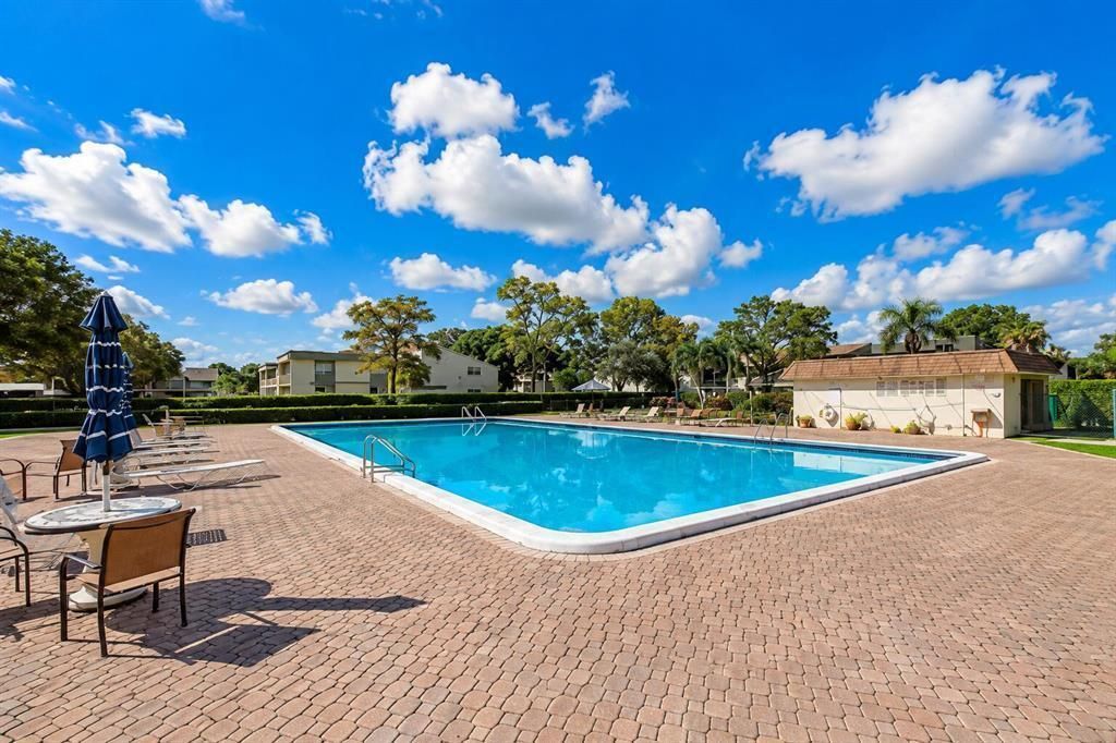 P1