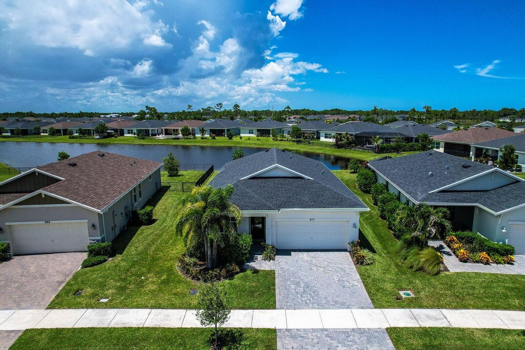 53_DJI_0006_5_mls