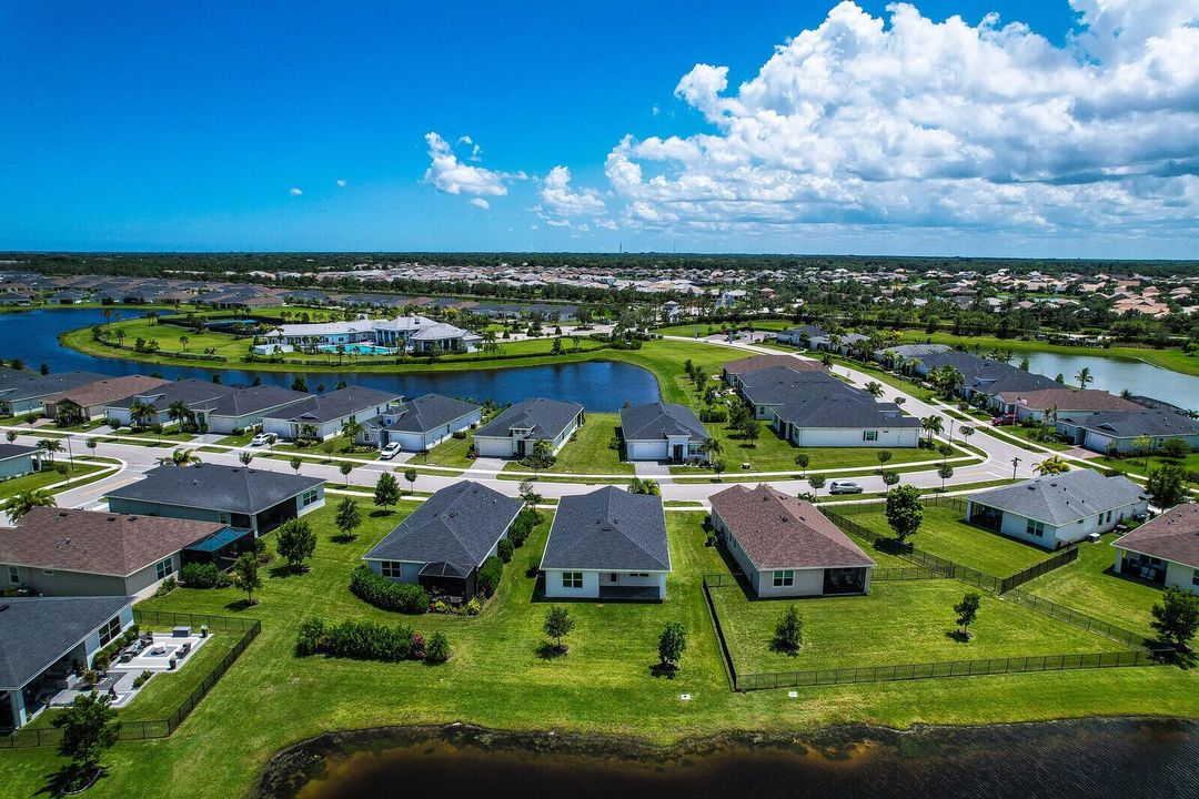 46_DJI_0076_5_mls