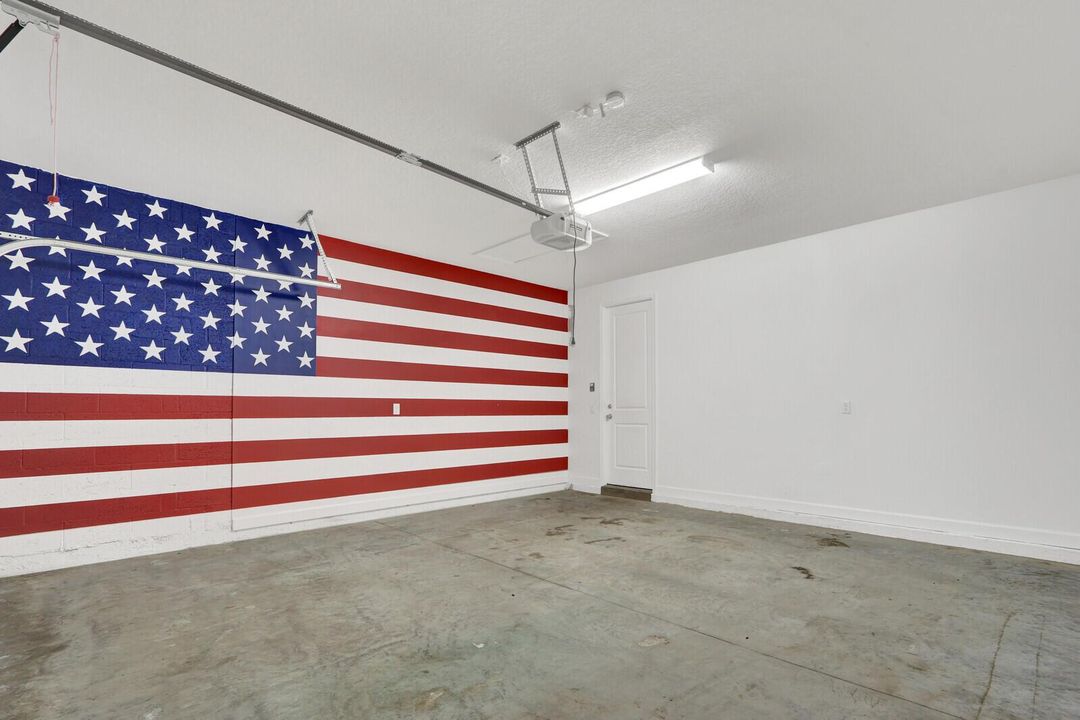 22_IMG_1916_mls