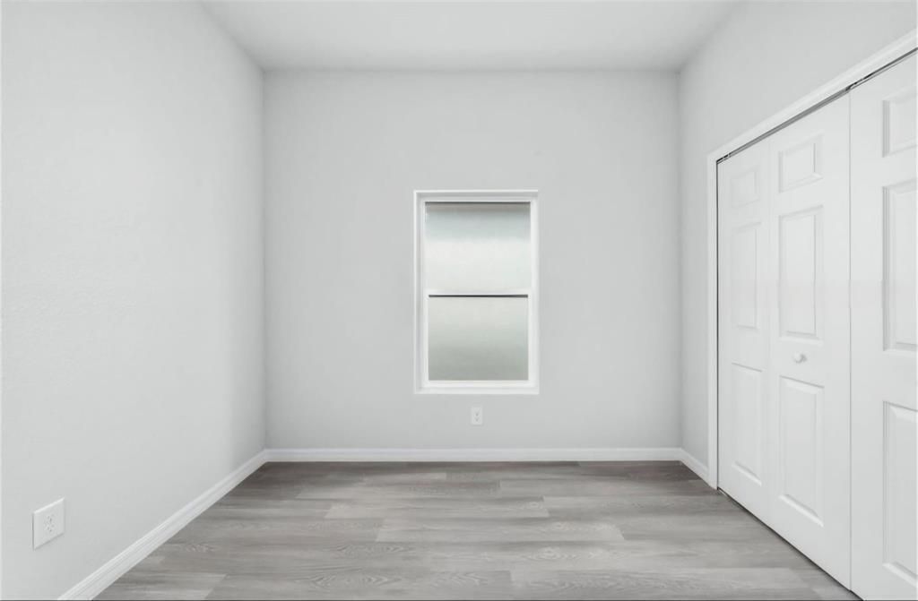 1446 THIRD BEDROOM