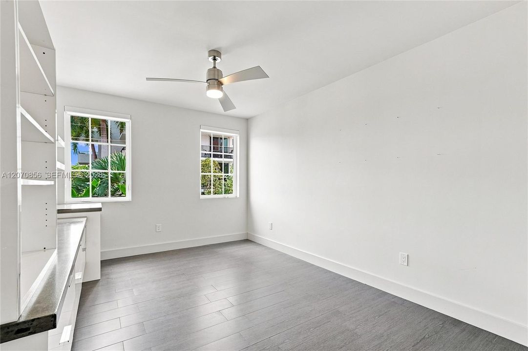 For Rent: $7,000 (3 beds, 2 baths, 2216 Square Feet)
