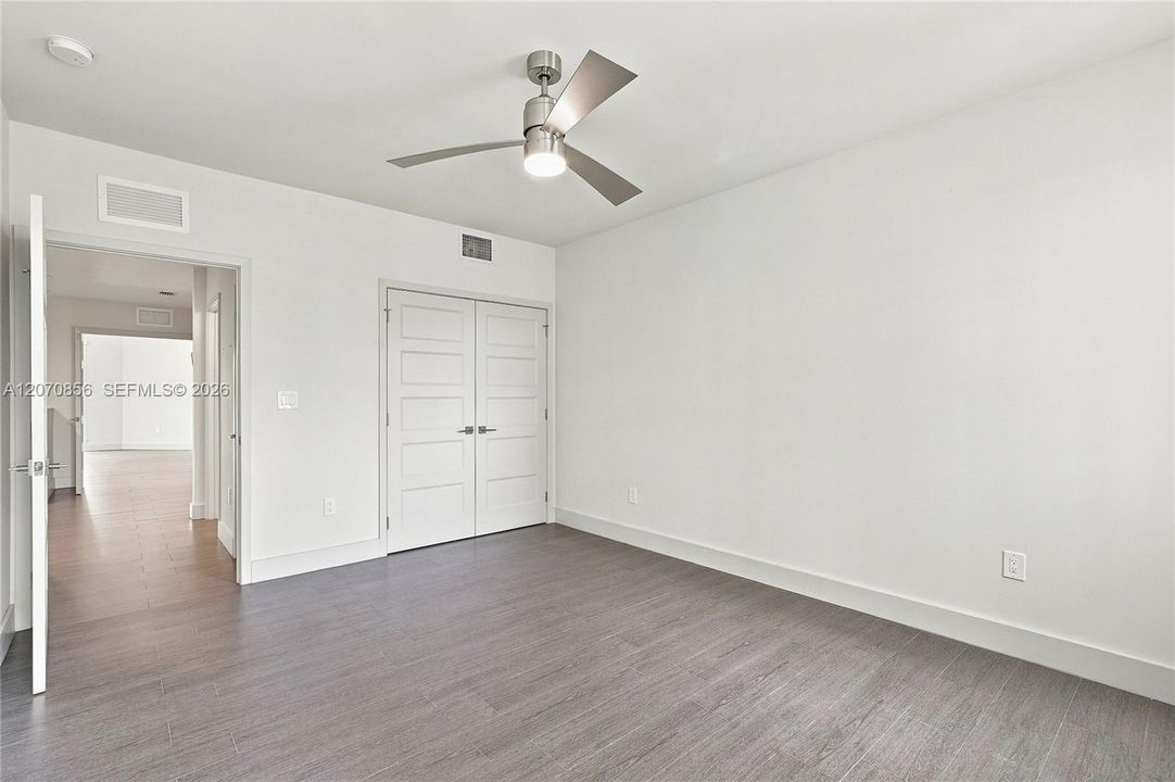 For Rent: $7,000 (3 beds, 2 baths, 2216 Square Feet)