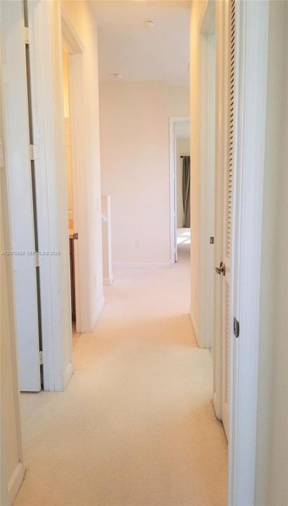 For Sale: $540,000 (3 beds, 2 baths, 2118 Square Feet)