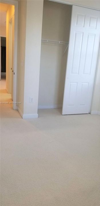 For Sale: $540,000 (3 beds, 2 baths, 2118 Square Feet)