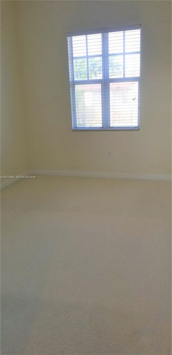 For Sale: $540,000 (3 beds, 2 baths, 2118 Square Feet)