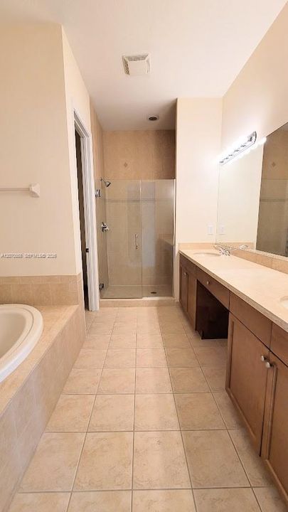 For Sale: $540,000 (3 beds, 2 baths, 2118 Square Feet)