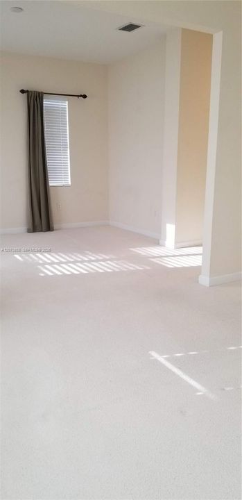 For Sale: $540,000 (3 beds, 2 baths, 2118 Square Feet)