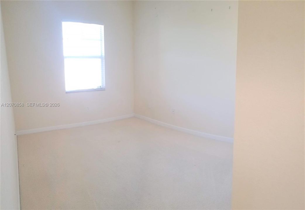 For Sale: $540,000 (3 beds, 2 baths, 2118 Square Feet)