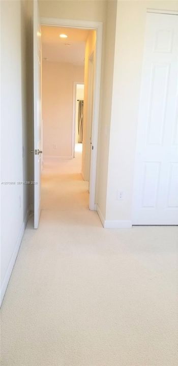 For Sale: $540,000 (3 beds, 2 baths, 2118 Square Feet)