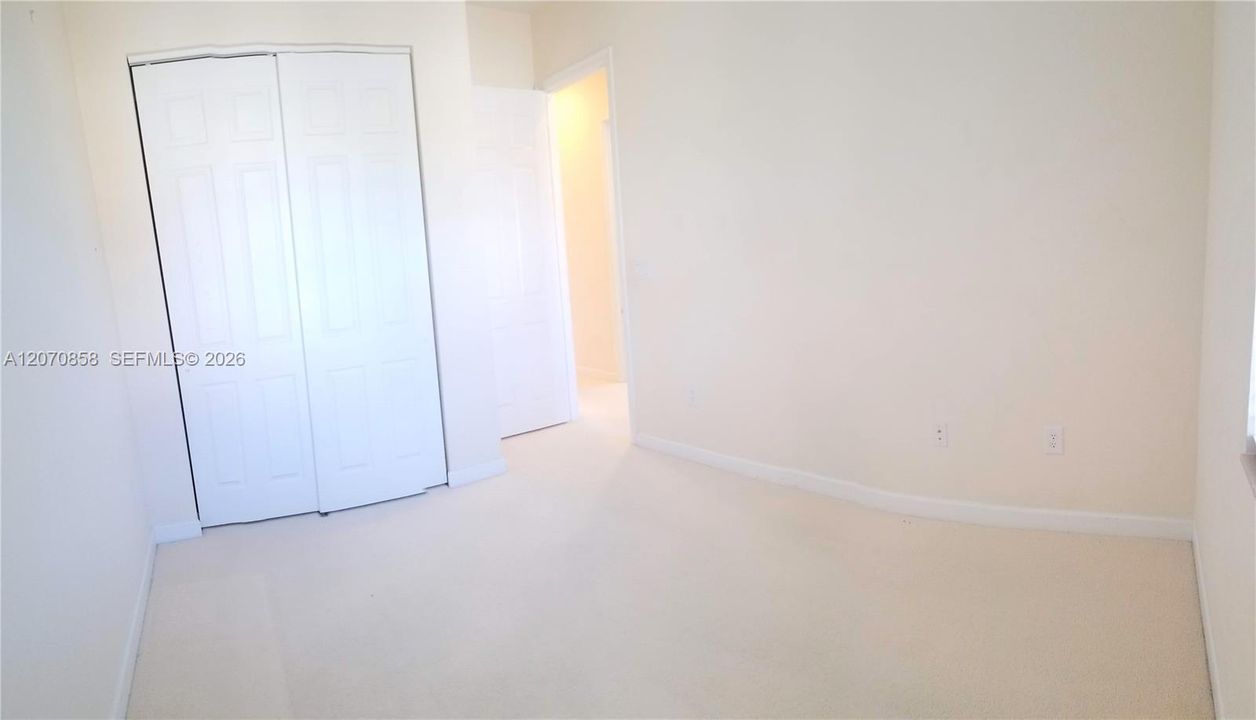 For Sale: $540,000 (3 beds, 2 baths, 2118 Square Feet)