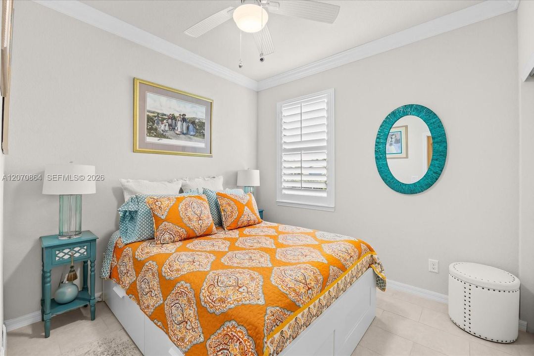 For Sale: $519,000 (2 beds, 2 baths, 1432 Square Feet)