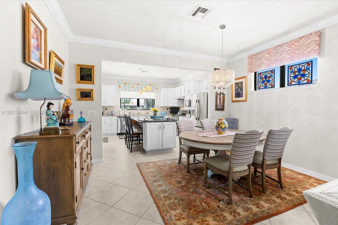 For Sale: $519,000 (2 beds, 2 baths, 1432 Square Feet)