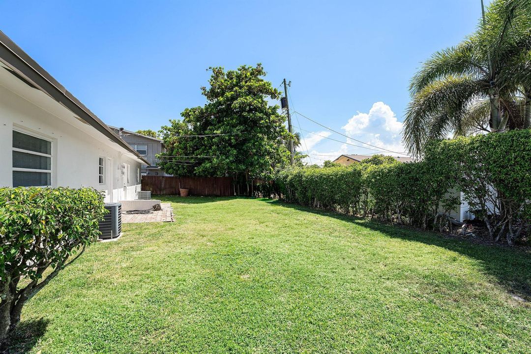 027-263Southeast8thTerrace-DeerfieldBeac