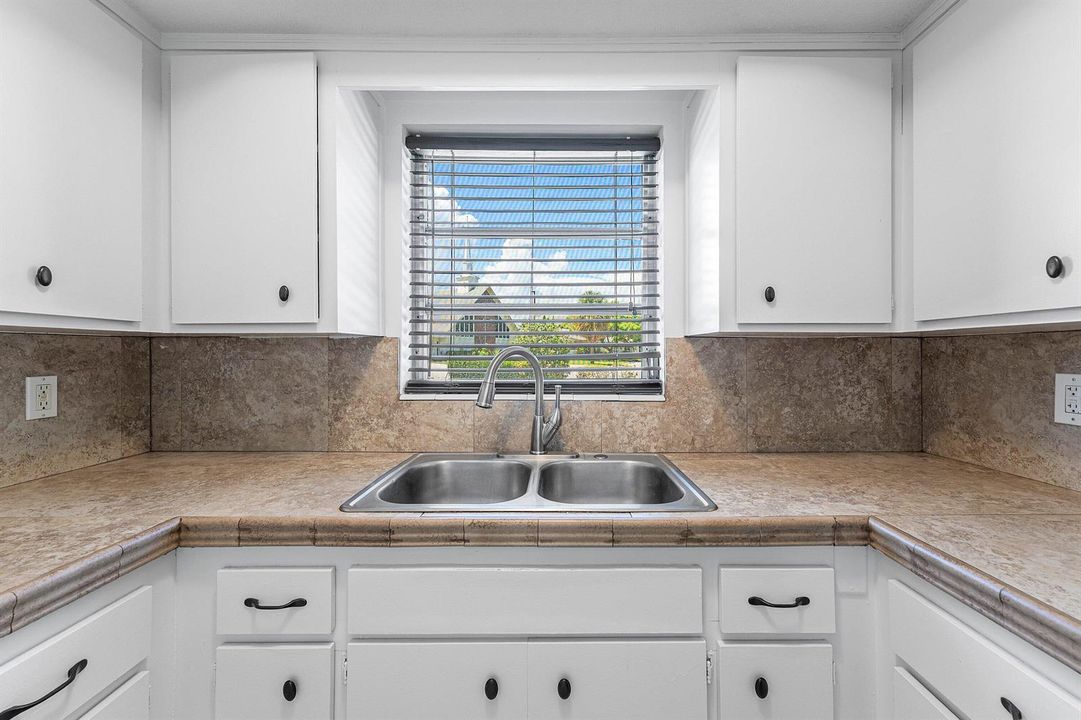 016-263Southeast8thTerrace-DeerfieldBeac