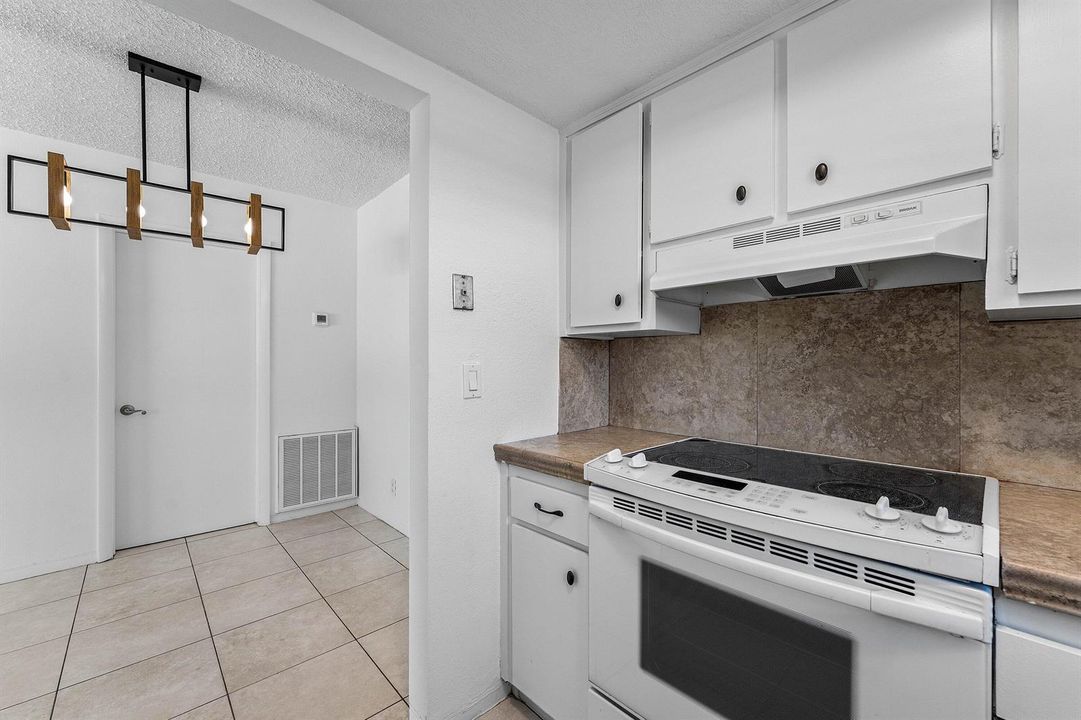 015-263Southeast8thTerrace-DeerfieldBeac