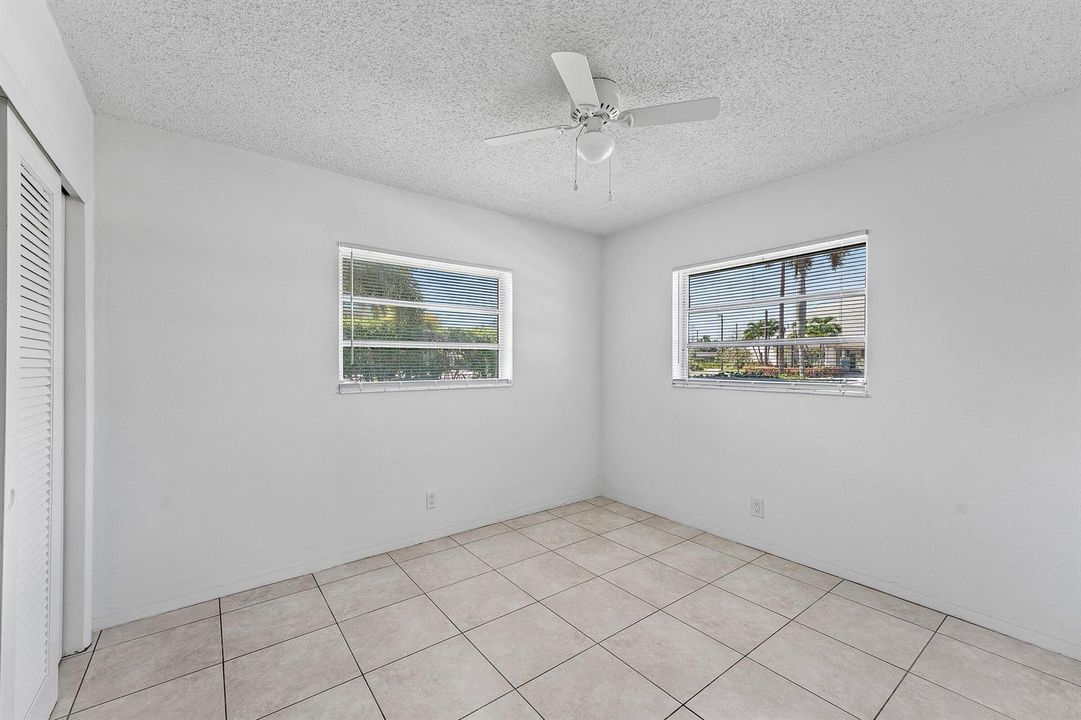 019-263Southeast8thTerrace-DeerfieldBeac