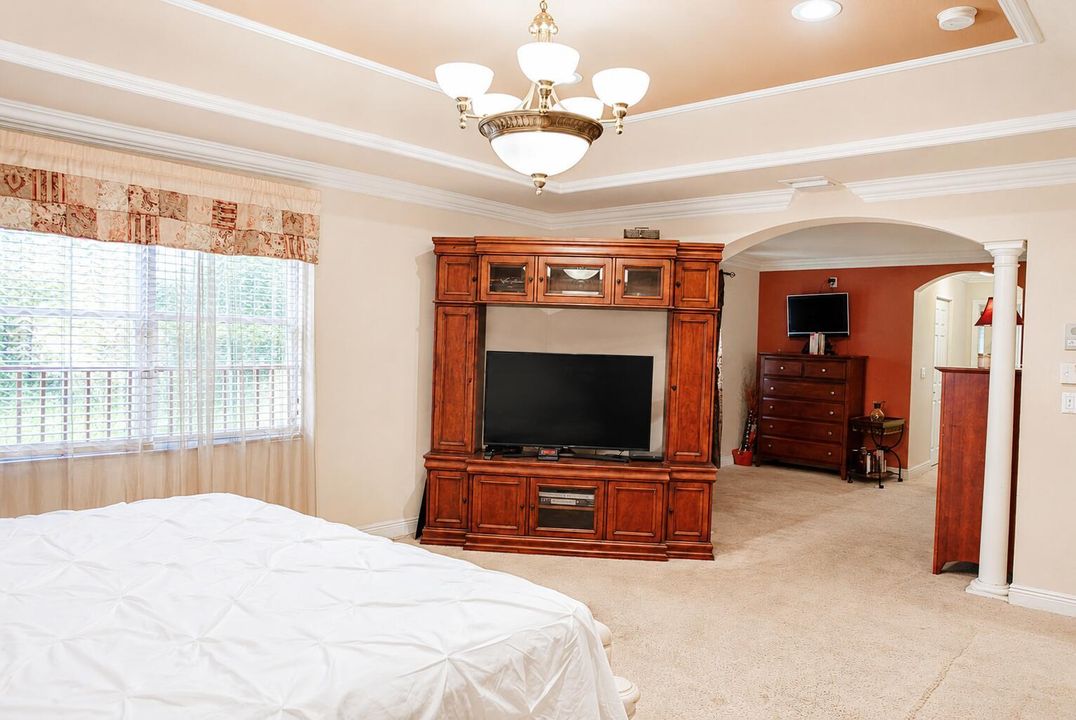 MasterBedroom