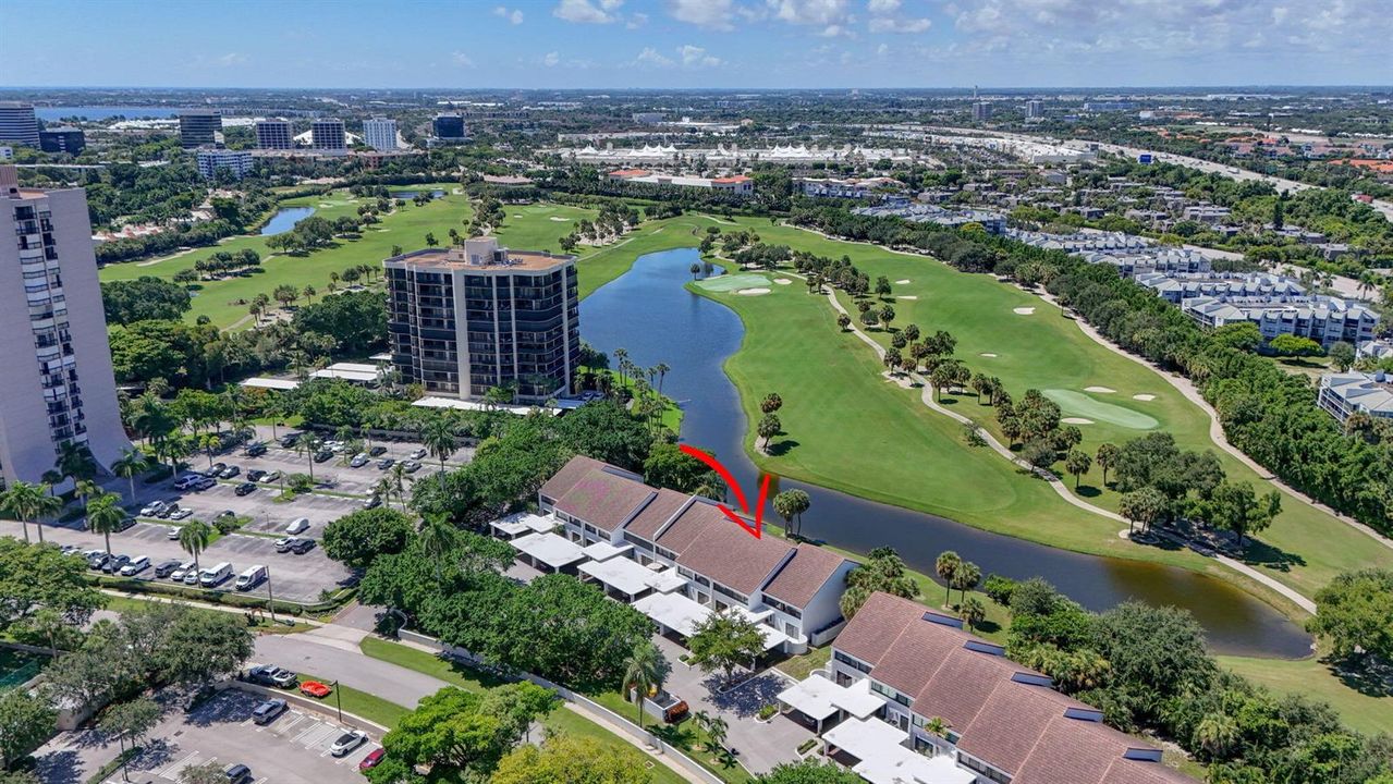 75-web-or-mls-DJI_20260811235306_0415_D-