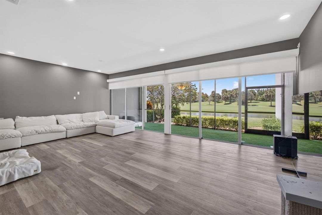 49-web-or-mls-5D1A0627