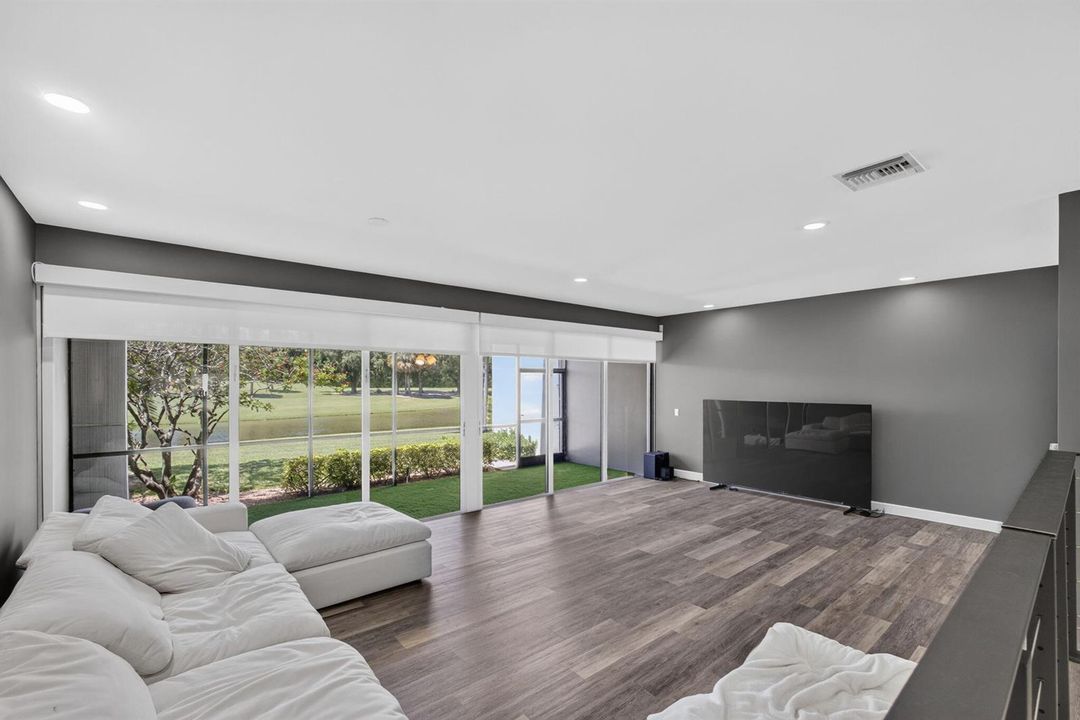 48-web-or-mls-5D1A0622
