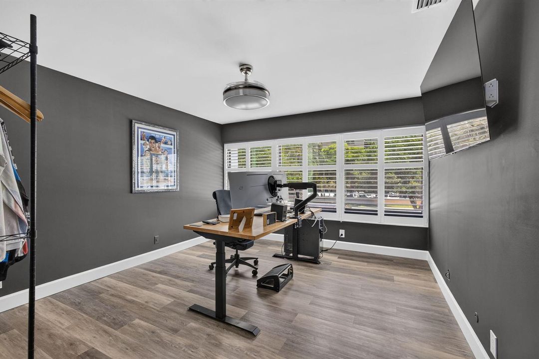 26-web-or-mls-5D1A0500
