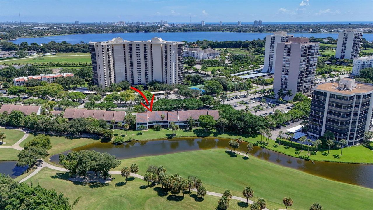 80-web-or-mls-DJI_20260811235408_0430_D-