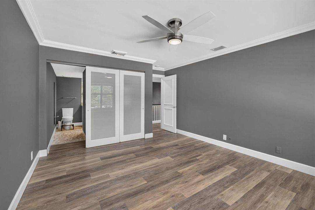 28-web-or-mls-5D1A0517