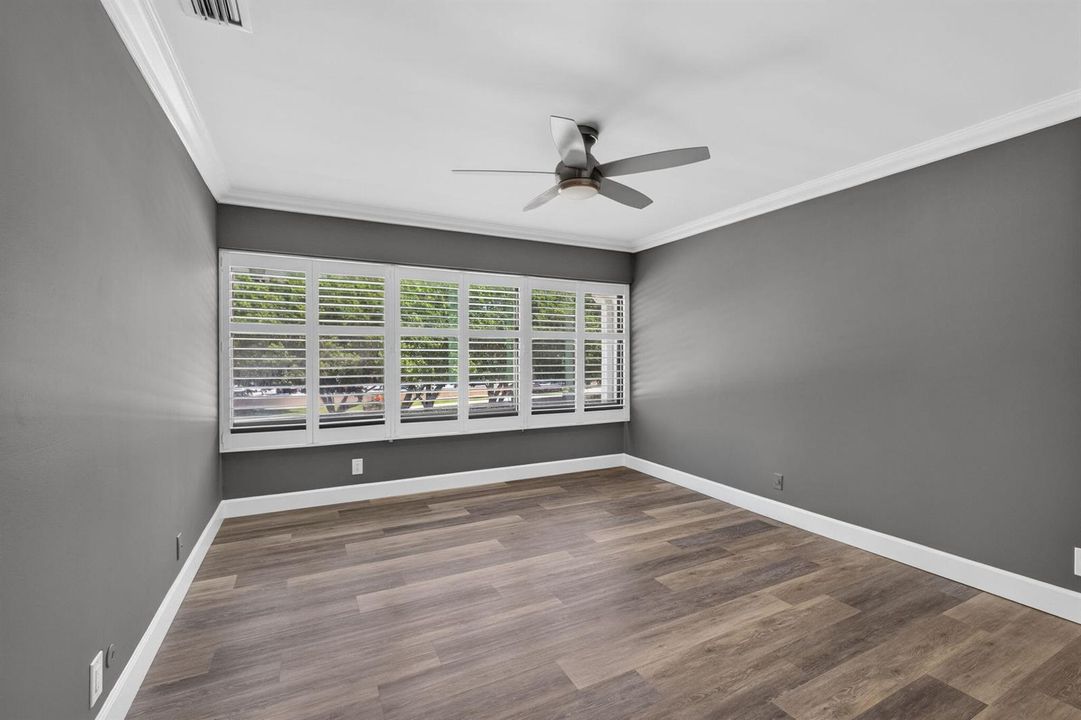 30-web-or-mls-5D1A0528